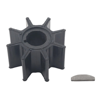 compare product Water Pump Rebuild Kit for Mercury SEAPRO 15HP Outboard 4-Stroke