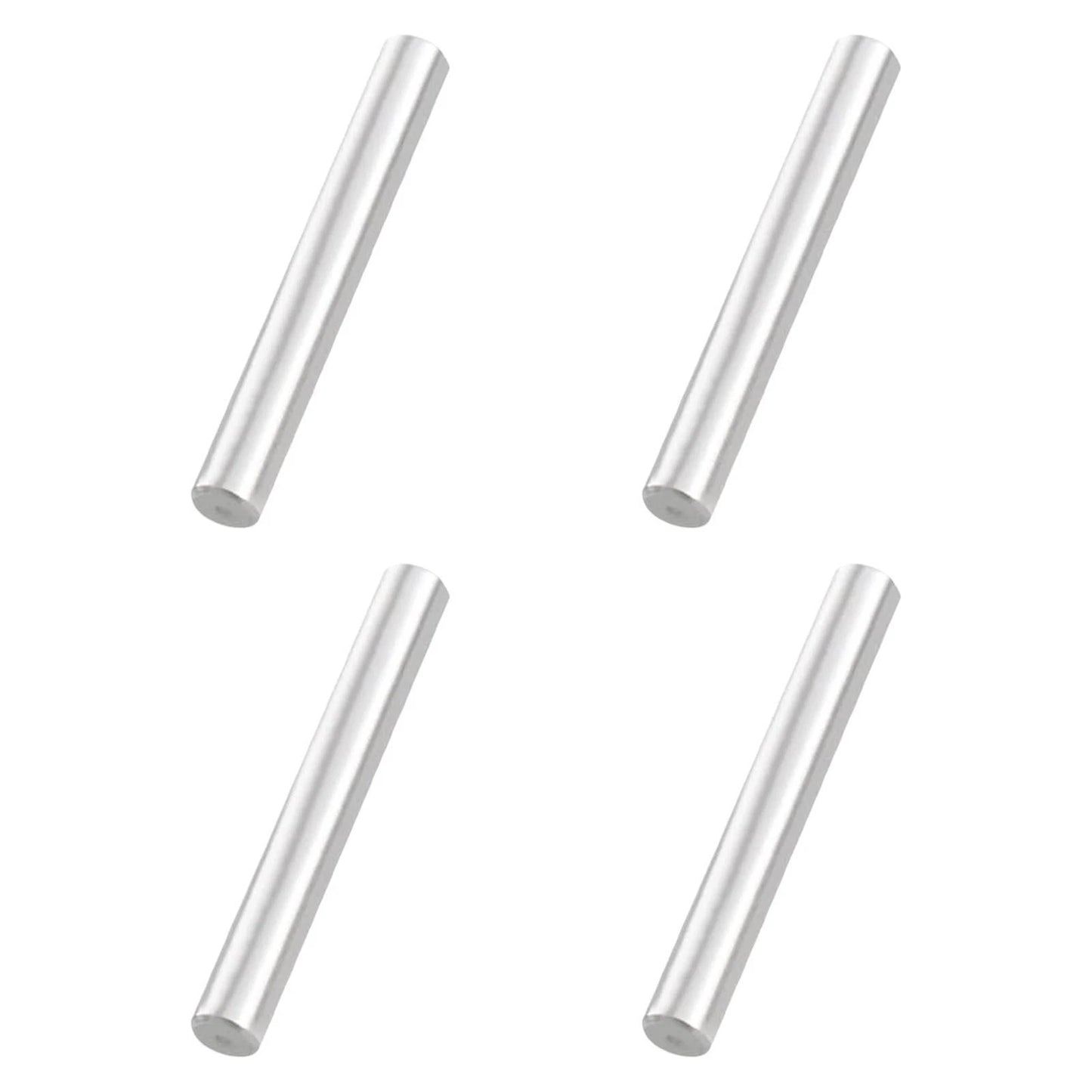 Outboard Propeller Drive Shear Pin for OMC/BRP/Mercury 307949 High