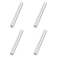 Outboard Propeller Drive Shear Pin for OMC/BRP/Mercury 307949 High