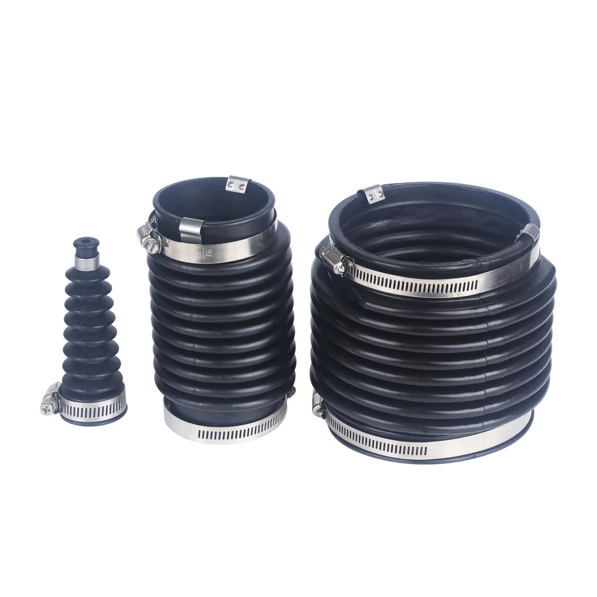 Mercury Bellow Kit for MerCruiser Alpha One Gen II (1991-1997)