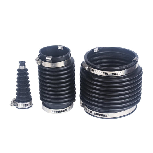 Mercury Bellow Kit for MerCruiser Alpha One Gen II (1991-1997)