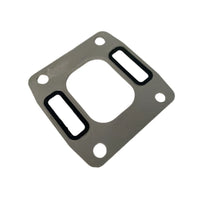 Turbo Gasket for Volvo Penta AD31/41 AQ40/41 MD42 Engines
