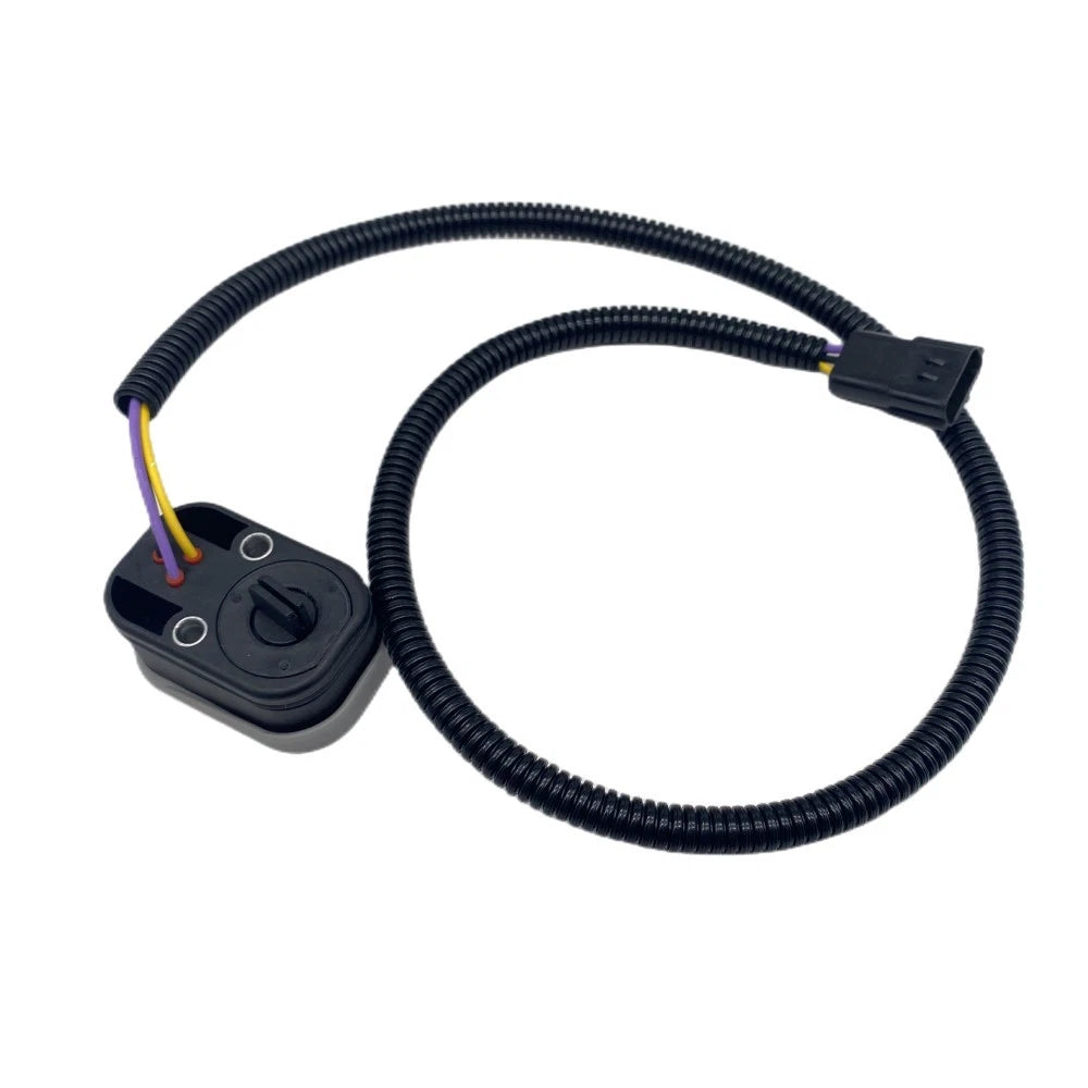 Trim Position Sensor for Mercury Mariner Verado 200-300HP Outboards