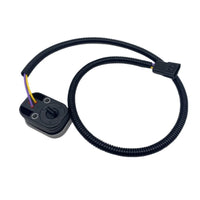 Trim Position Sensor for Mercury Mariner Verado 200-300HP Outboards