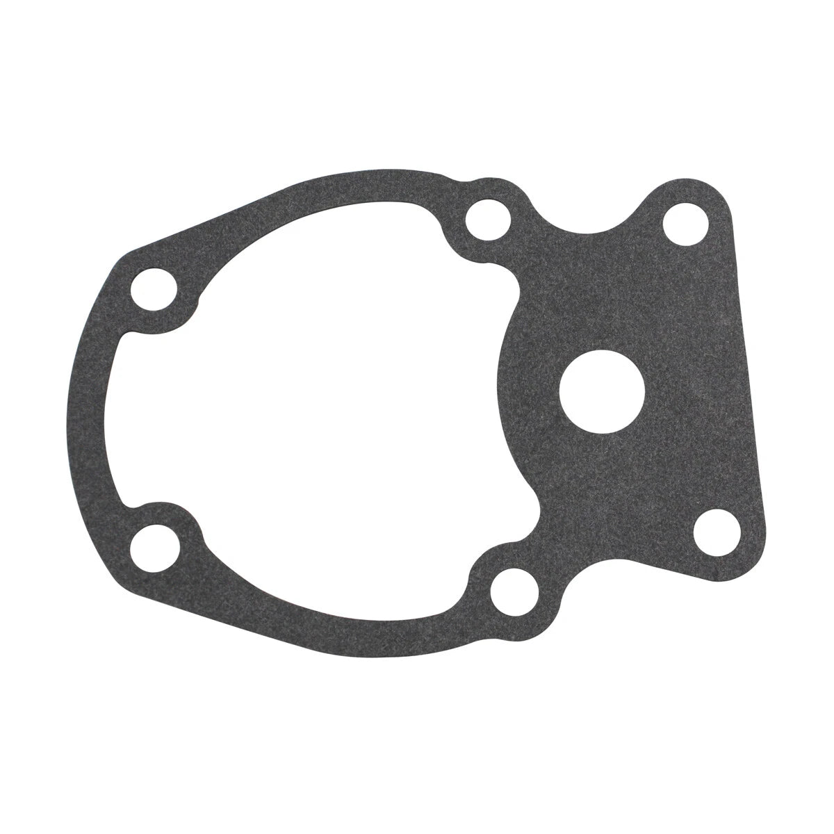 Evinrude Johnson Outboard Water Pump Impeller Kit 20-35HP (393630)