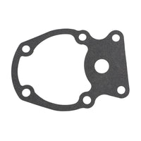 Evinrude Johnson Outboard Water Pump Impeller Kit 20-35HP (393630)