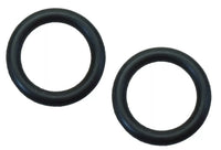 O-Rings for OMC Johnson Evinrude 18-7100, 301877, 326956, 82900, 45230