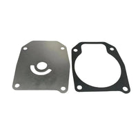 40/48/50/55HP Water Pump Impeller Kit for Johnson/Evinrude 1990-2006