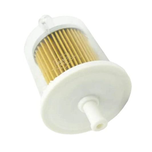 Fuel Filter for OMC Johnson Evinrude 40-200HP