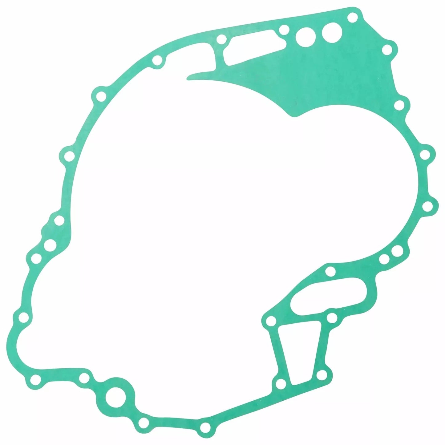 2PCS Replacement Gasket for Sea-Doo Stator Timing Drive Cover