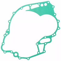 2PCS Replacement Gasket for Sea-Doo Stator Timing Drive Cover