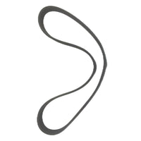 Alternator Drive Belt for Mariner 135-300HP Outboard Motors