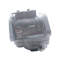 Outboard Carburetor for Mercury Mariner 2-Stroke 1987-1989