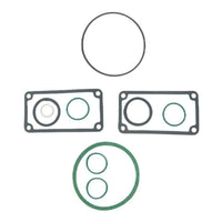 Heat Exchanger Seal Kit for Volvo Penta AQAD40A/B TAMD40A/B/C