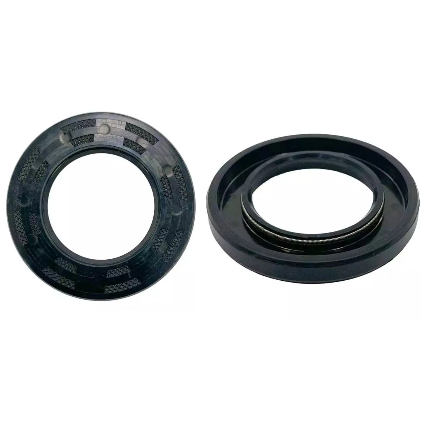 Lower Unit Propeller Shaft Oil Seal for Suzuki Outboard Engines
