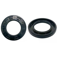 Lower Unit Propeller Shaft Oil Seal for Suzuki Outboard Engines