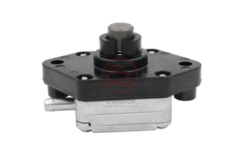 compare product Fuel Pump for Yamaha 4-Stroke Outboard