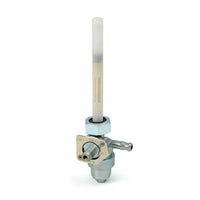 Fuel Petcock Shut Off Valve for Honda FourTrax 250 TRX250X 2x4 (1987-1992)