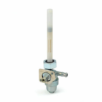 compare product Fuel Petcock Shut Off Valve for Honda FourTrax 250 TRX250X 2x4 (1987-1992)