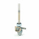 Fuel Petcock Shut Off Valve for Honda FourTrax 250 TRX250X 2x4 (1987-1992)
