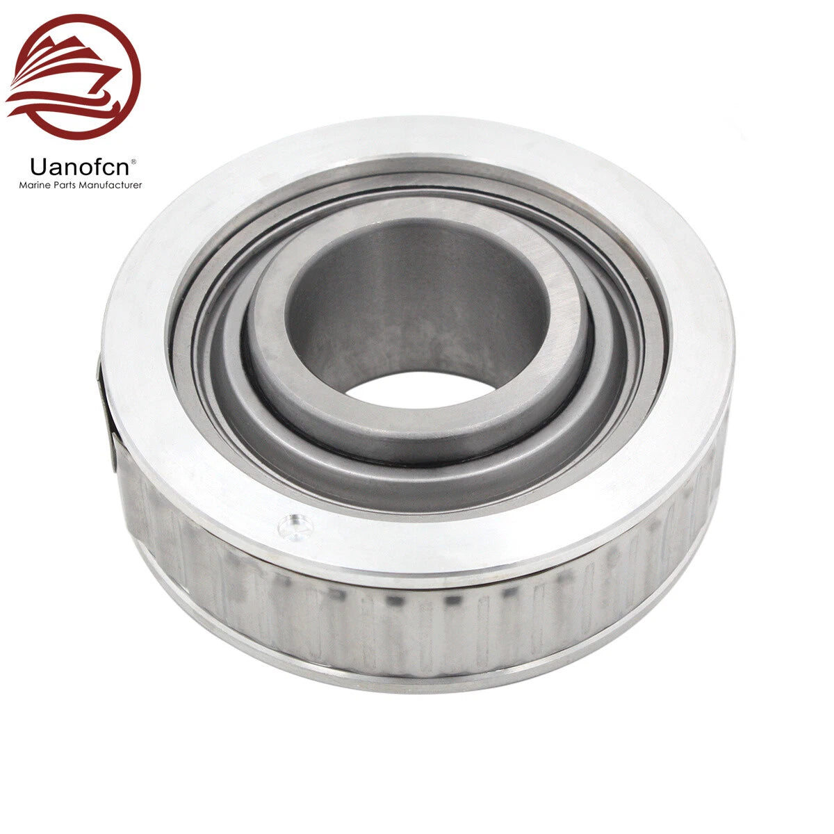 Gimbal Bearing with Gasket Kit for Mercruiser/OMC Cobra
