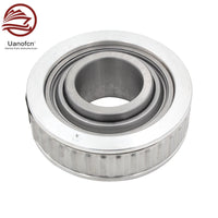 Gimbal Bearing with Gasket Kit for Mercruiser/OMC Cobra