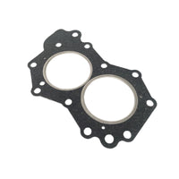 Head Gasket for Evinrude Johnson 5.5HP/6HP Outboard Boat Motor