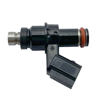Fuel Injector for Honda BF60A Outboard Motor 60HP