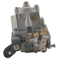 Outboard Carburetor for Mercury Mariner 4-Stroke 9.9/13.5/15HP