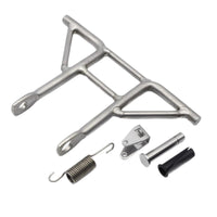 Boat Outboard Motor Receiver Assembly Set for OMC/BRP/Mercury Models