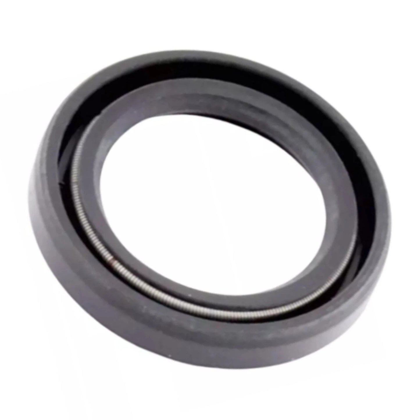Seal Ring for Northern Lights M643 Generators (25-120HP)