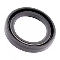 Seal Ring for Northern Lights M643 Generators (25-120HP)