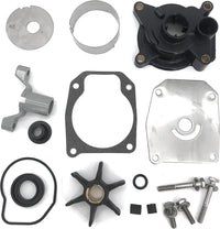 Water Pump Kit for Johnson/Evinrude 1996-2006 (40-60HP)