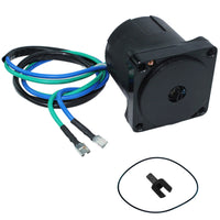 Tilt Trim Motor for OMC 434/496/529/531/5374/5376 (40-60HP)