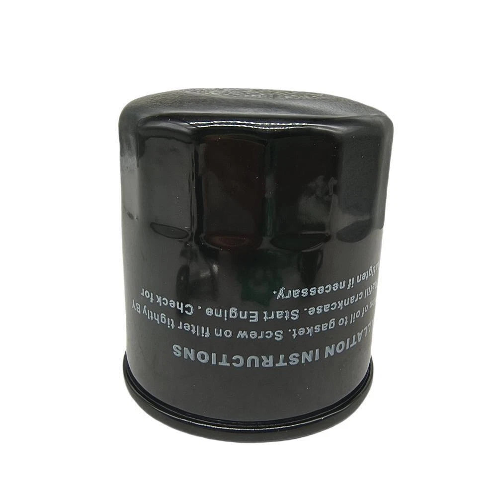 Maintenance Repair Kit for Yamaha F80B 80HP 2005-Up Outboard