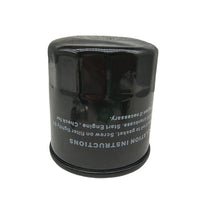 Maintenance Repair Kit for Yamaha F80B 80HP 2005-Up Outboard