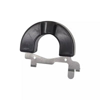 Carburetor Repair Kit for Johnson/Evinrude 130-250HP Motors (1994-1999)