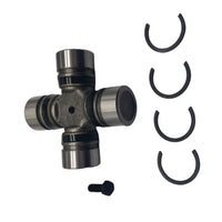 CROSS & Bearing U-JOINT for Mercury Mercruiser Alpha Gen 2