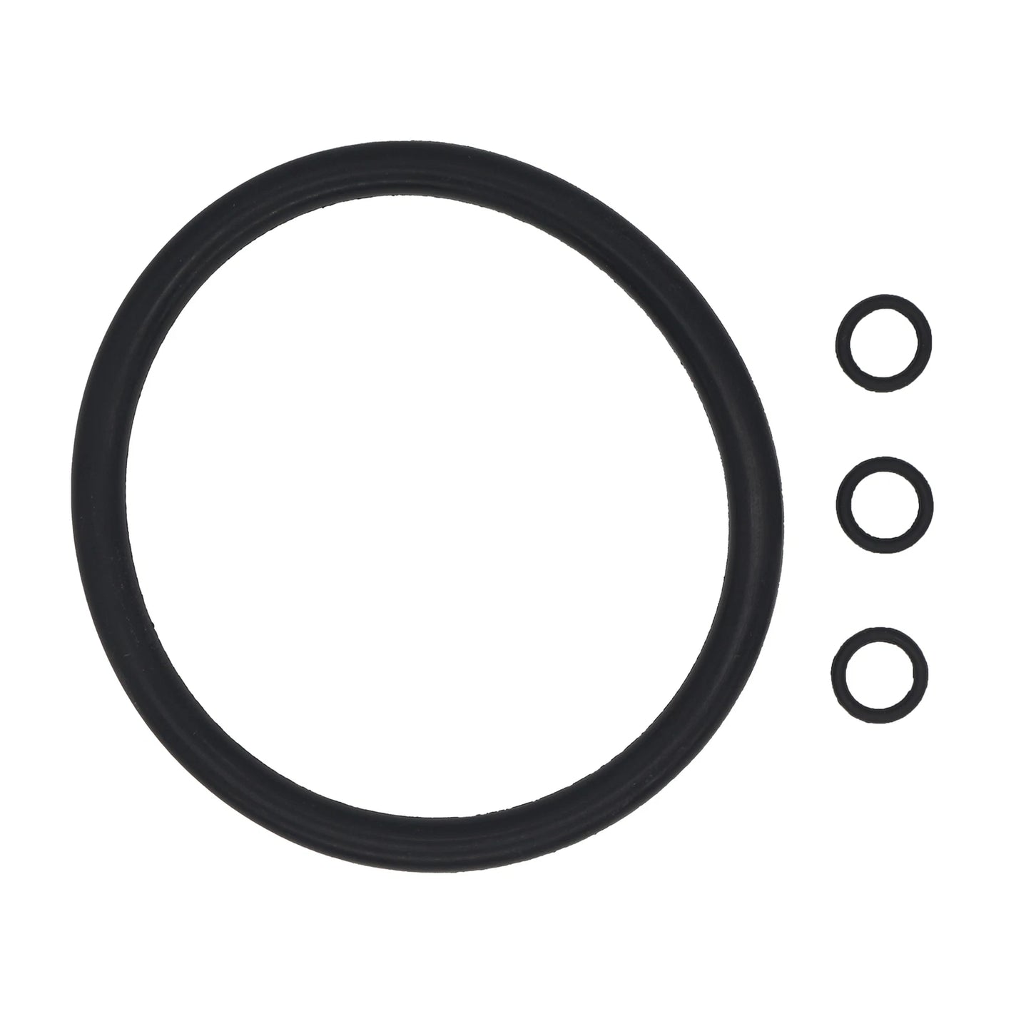 Lower Gearcase Propeller Shaft Oil Seal for Honda (91252-ZV5-003)