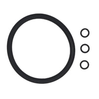 Lower Gearcase Propeller Shaft Oil Seal for Honda (91252-ZV5-003)