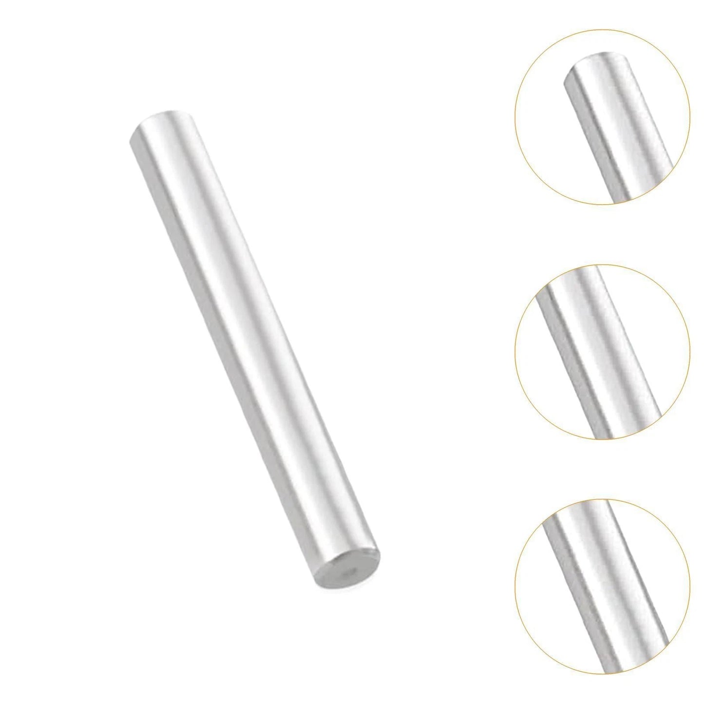 Outboard Propeller Drive Shear Pin for OMC/BRP 40-60HP Models