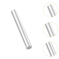 Outboard Propeller Drive Shear Pin for OMC/BRP 40-60HP Models