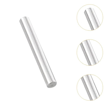 compare product Outboard Propeller Drive Shear Pin for OMC/BRP 40-60HP Models