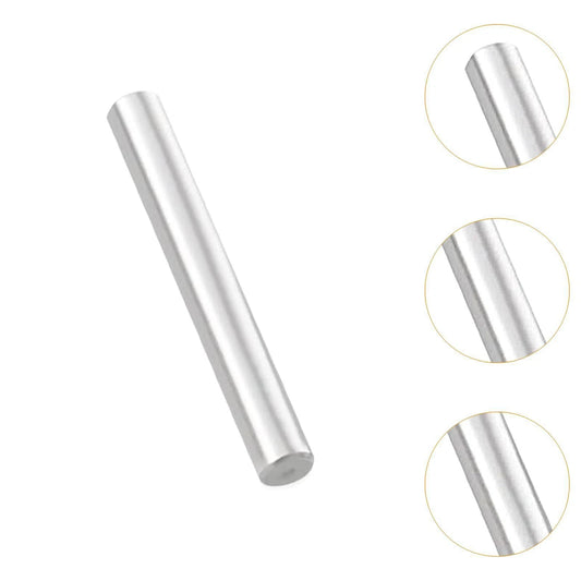 Outboard Propeller Drive Shear Pin for OMC/BRP 40-60HP Models