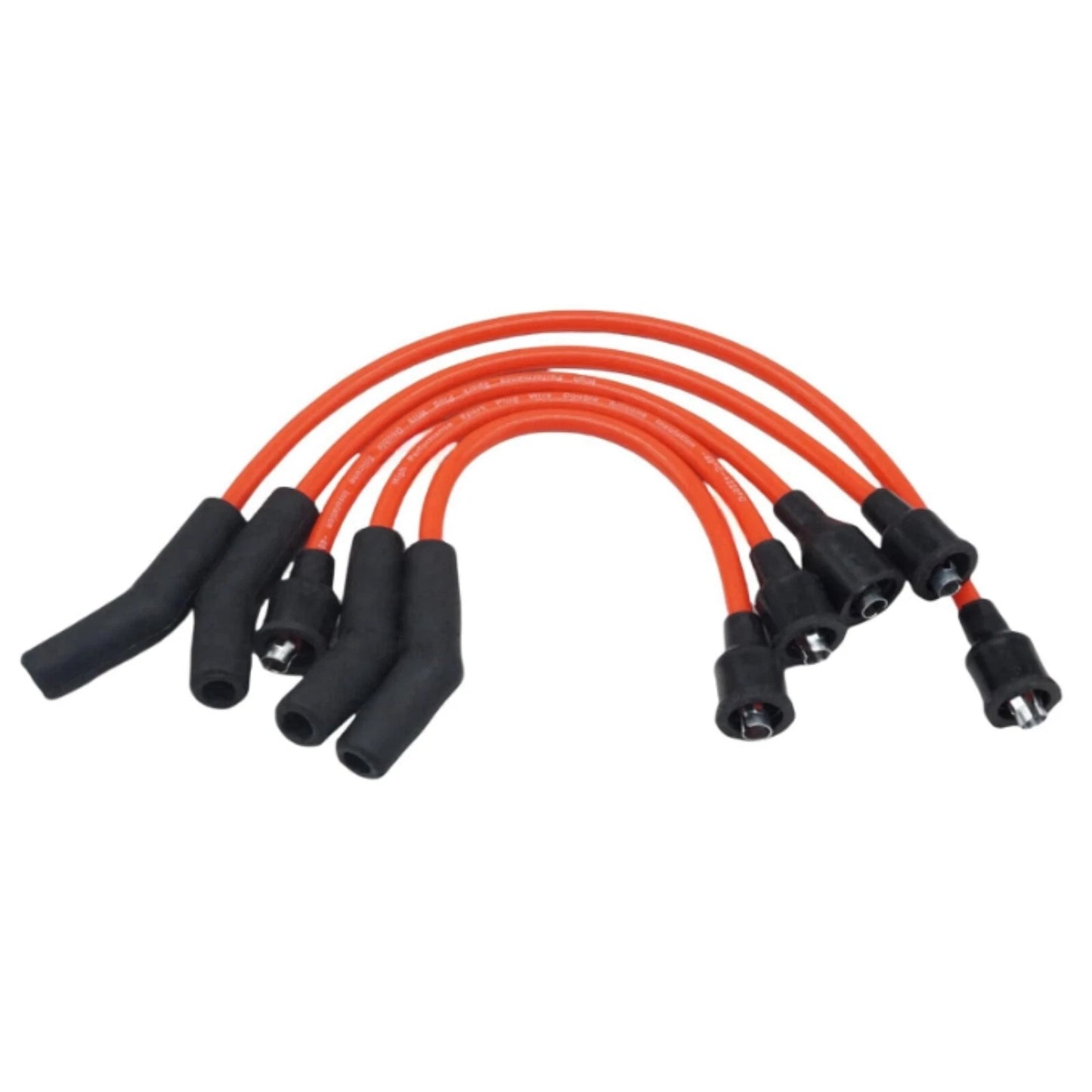 Ignition Cable for Mercruiser/Mercury/OMC 4 Cyl Engines New