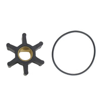 Impeller Kit for Kohler 4EF/4EFCD/5E/5ECD/6EFCD/7.3ECD