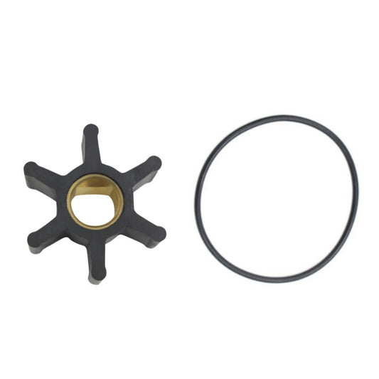 Impeller Kit for Kohler 4EF/4EFCD/5E/5ECD/6EFCD/7.3ECD