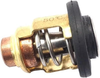 Thermostat for Yamaha 4-Stroke F2.5 2.5HP Outboard Motor