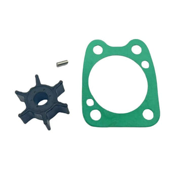 compare product Impeller Kit for Mercury Mariner/Yamaha 6E0/47-96305M/6E0-44352-00/18-3073