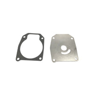 Water Pump Kit for Evinrude/Johnson 50-70HP Outboards (432955/436957)